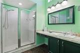 818 Wil O Wik Drive - Photo 17