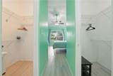 818 Wil O Wik Drive - Photo 18