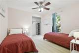 818 Wil O Wik Drive - Photo 19