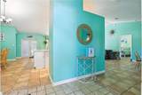 818 Wil O Wik Drive - Photo 2