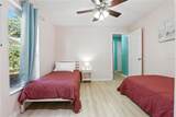 818 Wil O Wik Drive - Photo 20