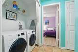 818 Wil O Wik Drive - Photo 21