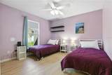 818 Wil O Wik Drive - Photo 22
