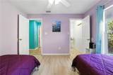 818 Wil O Wik Drive - Photo 23