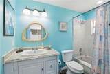 818 Wil O Wik Drive - Photo 24