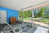 818 Wil O Wik Drive - Photo 25