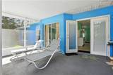 818 Wil O Wik Drive - Photo 26
