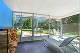 818 Wil O Wik Drive - Photo 27