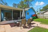818 Wil O Wik Drive - Photo 28