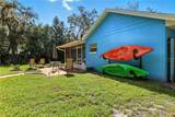 818 Wil O Wik Drive - Photo 29