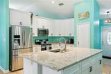 818 Wil O Wik Drive - Photo 3