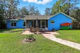 818 Wil O Wik Drive - Photo 30