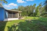 818 Wil O Wik Drive - Photo 31