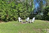 818 Wil O Wik Drive - Photo 32