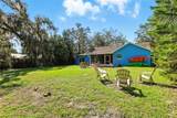 818 Wil O Wik Drive - Photo 33