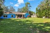 818 Wil O Wik Drive - Photo 34