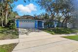 818 Wil O Wik Drive - Photo 35