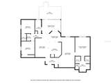 818 Wil O Wik Drive - Photo 36