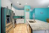 818 Wil O Wik Drive - Photo 4