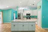 818 Wil O Wik Drive - Photo 5