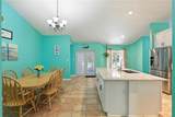 818 Wil O Wik Drive - Photo 6