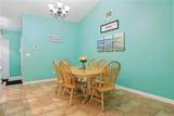 818 Wil O Wik Drive - Photo 7
