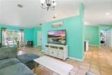 818 Wil O Wik Drive - Photo 8