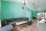 818 Wil O Wik Drive - Photo 9