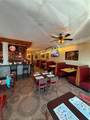 1840 Drew Street - Photo 7
