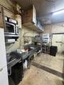 1840 Drew Street - Photo 8