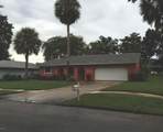 4825 Squires Drive - Photo 1