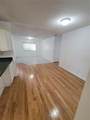 4825 Squires Drive - Photo 2