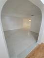 4825 Squires Drive - Photo 3