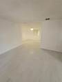 4825 Squires Drive - Photo 4