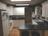 4825 Squires Drive - Photo 5