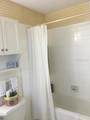4825 Squires Drive - Photo 6