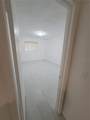 4825 Squires Drive - Photo 7