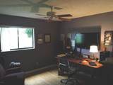 4825 Squires Drive - Photo 8