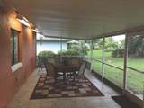4825 Squires Drive - Photo 9