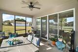 2451 Spring Breeze Drive - Photo 15
