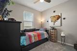 2451 Spring Breeze Drive - Photo 22