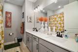 2451 Spring Breeze Drive - Photo 23