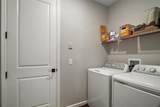 2451 Spring Breeze Drive - Photo 25