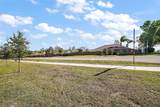 2451 Spring Breeze Drive - Photo 28