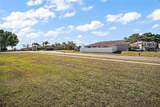 2451 Spring Breeze Drive - Photo 29