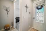 2451 Spring Breeze Drive - Photo 3