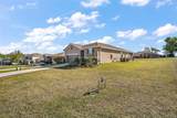 2451 Spring Breeze Drive - Photo 30