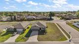 2451 Spring Breeze Drive - Photo 31