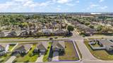 2451 Spring Breeze Drive - Photo 32