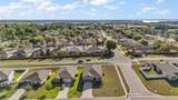 2451 Spring Breeze Drive - Photo 33
